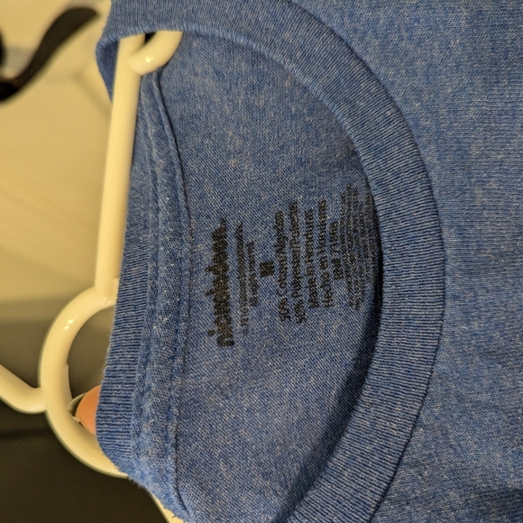 Nickelodeon characters T-shirt - Picture 5 of 5